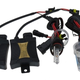 Image for article titled Upgrade to Xenon, Save 35% at Advance, and More Deals
